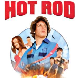 Afbeeldingsresultaten voor Hot Rod Sound Effects