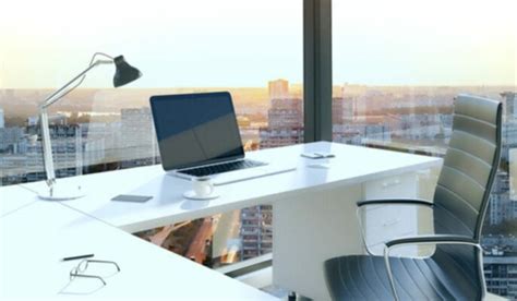 Computer Tabel に対する画像結果