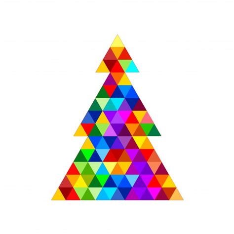 Triangle Tree Template-এর ছবি ফলাফল