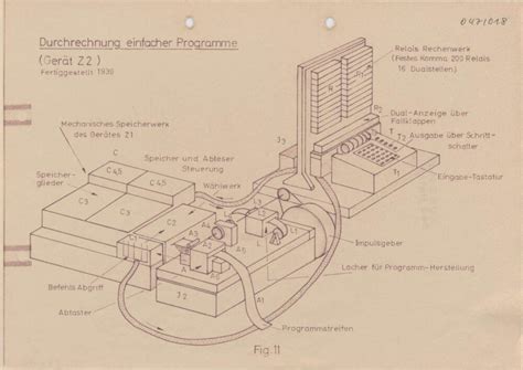 Event Computing ପାଇଁ ପ୍ରତିଛବି ଫଳାଫଳ