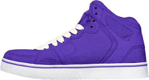 Toradh íomhá ar Micro Bit Animation