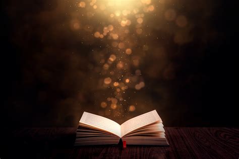 Opened Foundation of a Bridge に対する画像結果