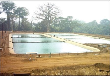 Image result for Water Containment System