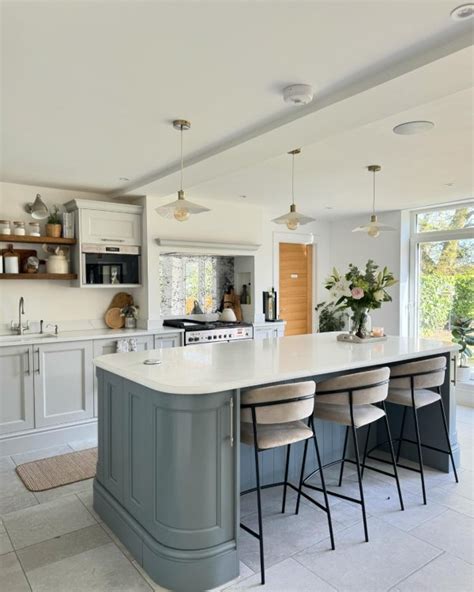 Image result for Howden Kitchen Ideas