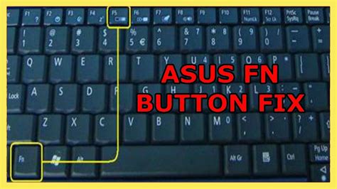 Image result for Insert Key On Asus Laptop