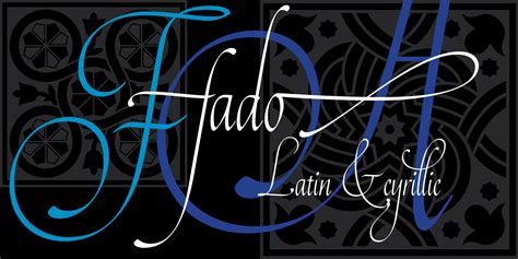 Install Verbatim-এর ছবি ফলাফল