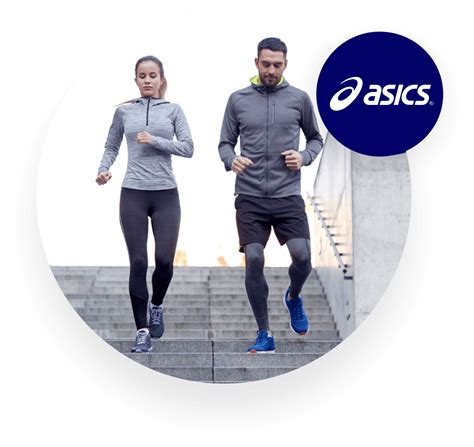 Any Point API Manager に対する画像結果