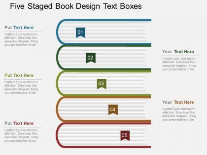 Image result for Presentation Design Simple Box