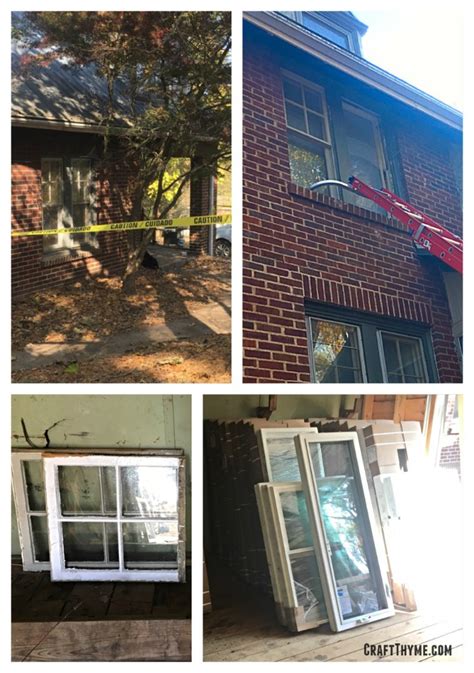 Image result for How to Install a Replacement Window