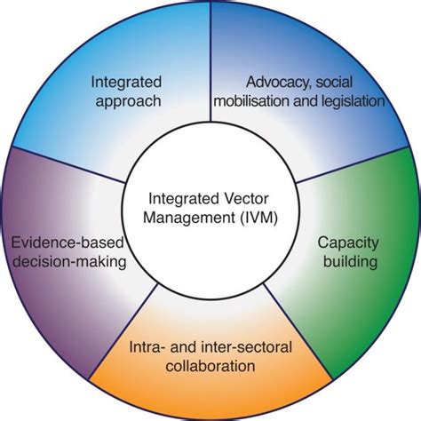 Image result for Integrated Vector Management for Dengue Model and Graph