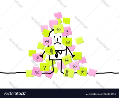 Too Many Notes Sticker に対する画像結果