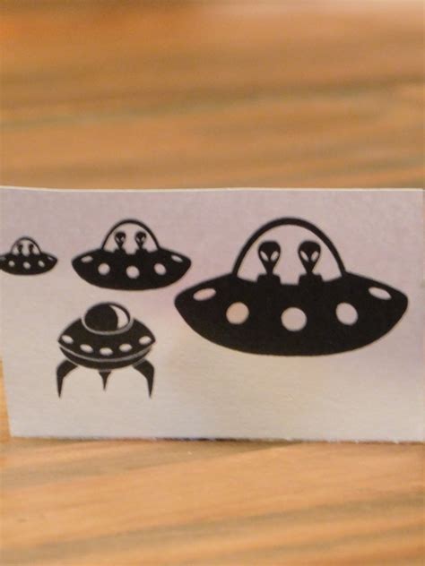 Alien Ship Tattoo に対する画像結果