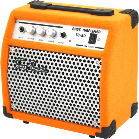 Thrustmaster BT80 に対する画像結果