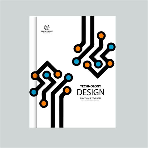 Afbeeldingsresultaten voor Technology Book Cover Design Computer Science
