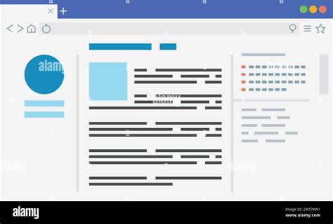 Website Framework に対する画像結果