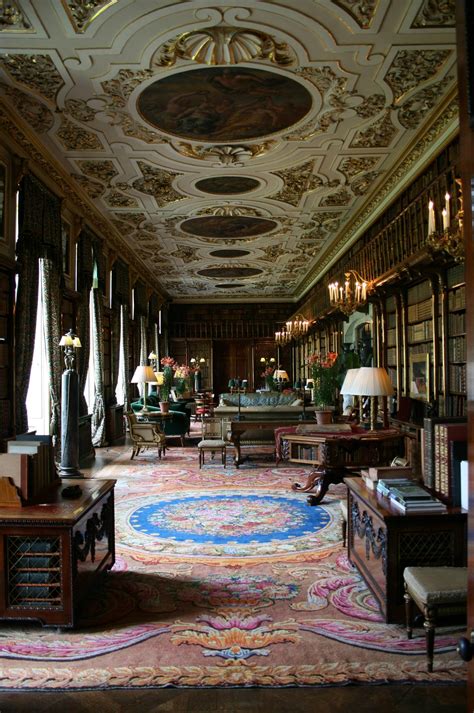 Image result for English Library