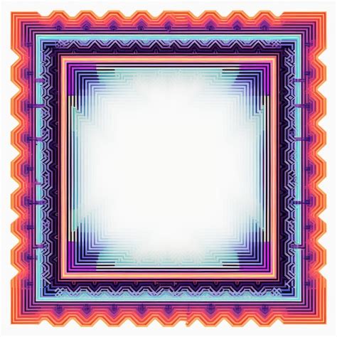 Image result for Square Frame Abstract