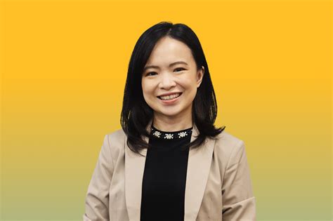 iPhone Developer에 대한 이미지 결과