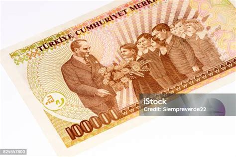 Toradh íomhá ar What Currancy Is Used in Turkey 2025