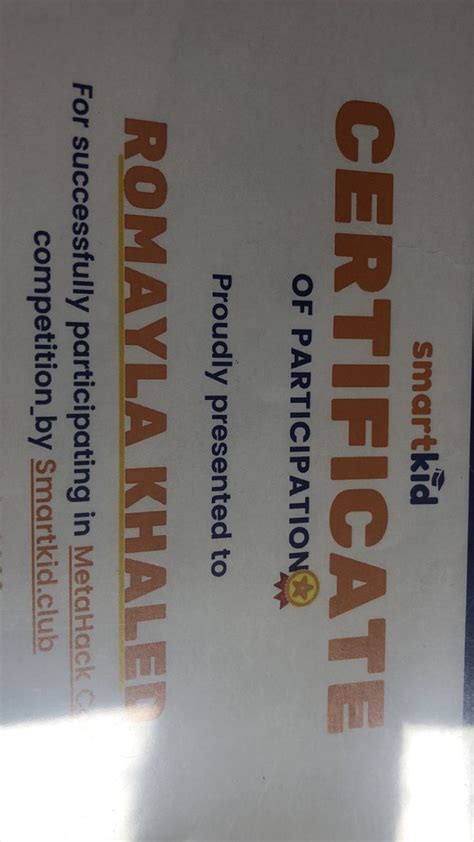 Toradh íomhá ar Progrming Course Thumbnail