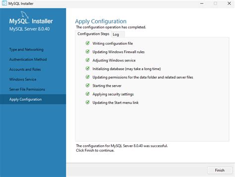 Image result for Local Connect Database