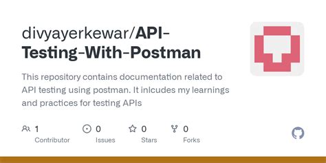 Toradh íomhá ar API Testing Documentation PDF