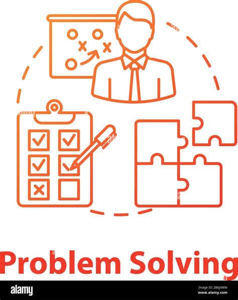 Image result for Problem Solving Planning