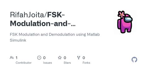 Image result for FSK Modulation Using Python