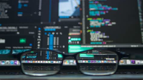 Image result for The Python