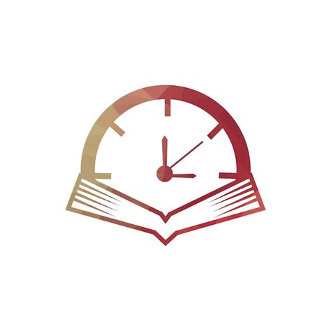 Image result for Study Log Time Clock