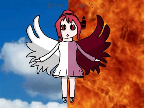 Image result for Devils Don't Fly Lyrics