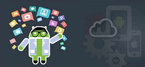 Image result for Android Design Tools