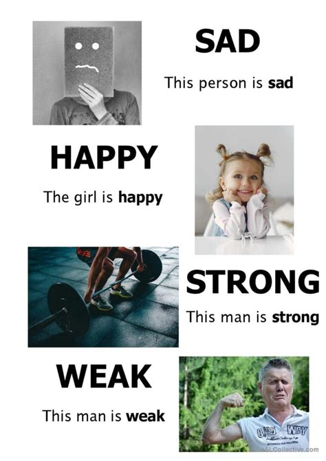 Examples of Descriptive Adjectives-এর ছবি ফলাফল