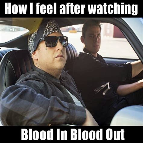 Blood Cell Memes-க்கான படிம முடிவு