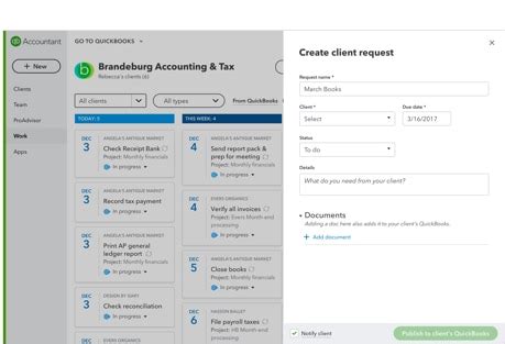 Image result for QuickBooks Accounting