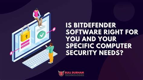 Image result for Bitdefender Software