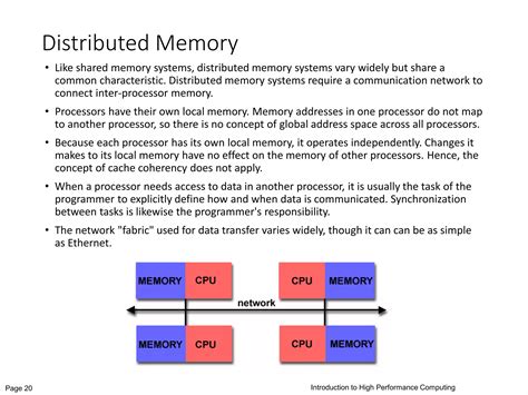 Examples of Parallel Distributed Processing Model に対する画像結果