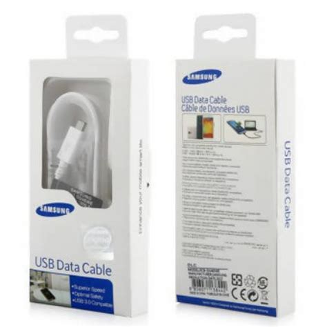 Image result for Samsung Data Cable