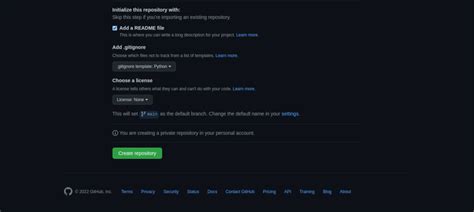 Image result for Create a Dockerized Django and Nginx