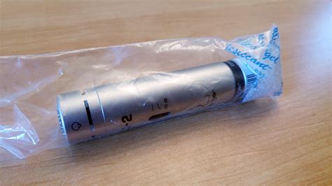 Rode M5 vs Behringer C-2에 대한 이미지 결과