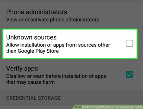 Image result for Download Windows On Android Tablet
