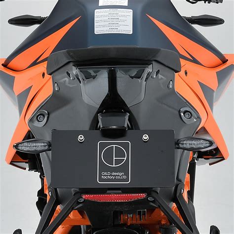 Select Design に対する画像結果