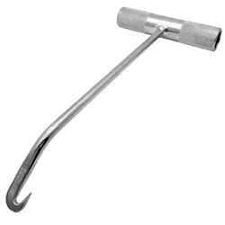 Image result for Spring Hook Alpine Icon