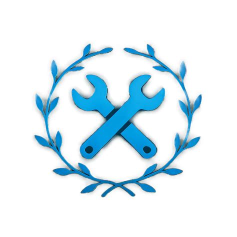 Toradh íomhá ar Role Change Icon