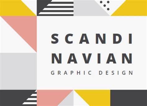 Image result for Background Paper CSS