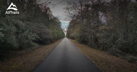 Mud Races in Milton Florida に対する画像結果