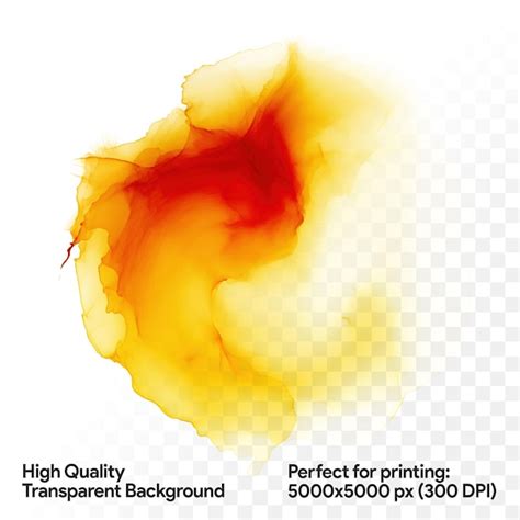 Afbeeldingsresultaten voor Matrix Image Yellow Color Transparent