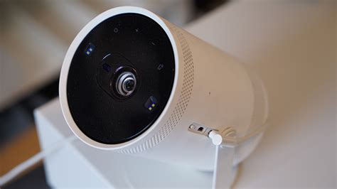 Image result for Samsung LED Projector