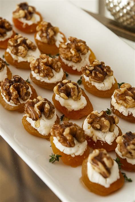 Toradh íomhá ar Formal 3 Course Menu