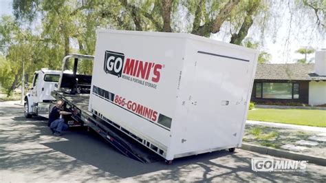 Image result for Go Mini's